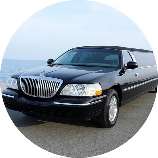 affordable limo service los angeles