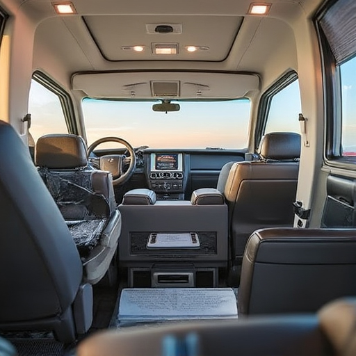 Corporate Travel